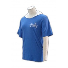 CT017 Class T-Shirt Design Company, Class T Shirt Design Online, T-Shirt Supplier HK, T Shirt Making HK city u soc tee hkbu soc tee ling u soc tee CT017 Class T-Shirt Design Company, Class T Shirt Design Online, T-Shirt Supplier HK, T Shirt Making HK city u soc tee hkbu soc tee ling u soc tee